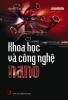 Khoa học và công nghệ nano